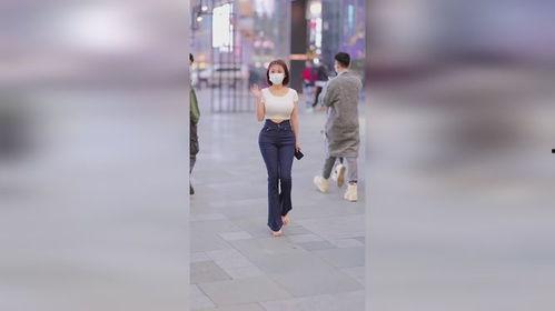 牛顿小姐姐最新爆料,科学巨匠背后的故事